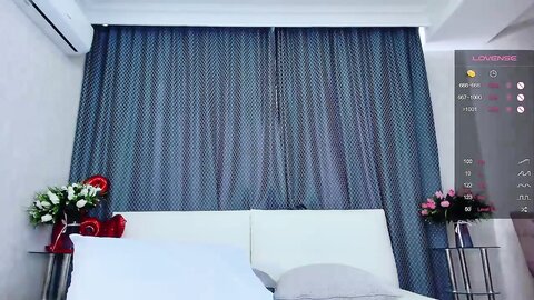 Webcama Asian Moonmiko1 2