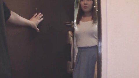 Yu Okubo  Lets Introduce Interview Sex To The World