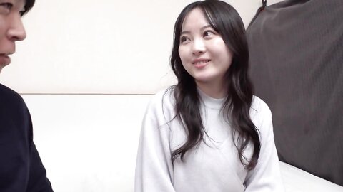 A Slow And Steady Sex With A College Girl Who Is Looking For A Sugar Daddy  Mio Togashi