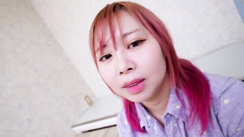 A Thirty Year Old Wife Who Cant Control Her Desires  Yuko Nakahara