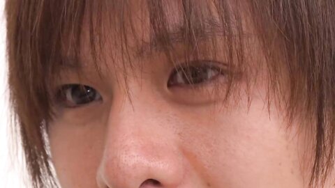 A Woman With A Seductive Tight Ass And See Through Panties Who Is Too Erotic  Momo Mogami