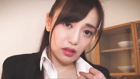 Beautiful Female Teacher Who Got Netorare  Beautiful Woman Collection Vol 28  Mai Shirakawa