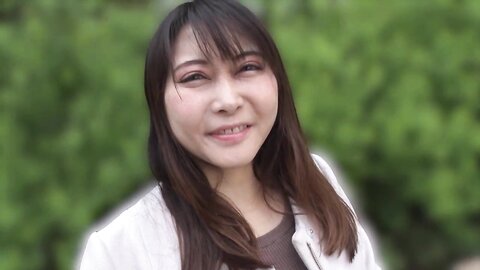 Bring A Naughty Chair  Big Tits Big Ass Delivery Soap Girl  Sanae Hosoda