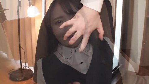 Girls Who Love To Insert And Suck Cock  Mayu Aoyama