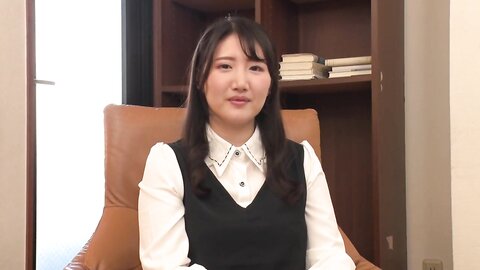 Girls Who Love To Insert And Suck Cock  Mayu Aoyama