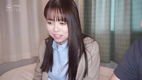 Haruna Noa  Please Osha Girl Vol 3  Pt 1
