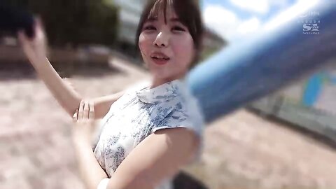 Hongo Ai Nikaido Yume  I Ve Never Seen A So Sweet Hongo Love  Pt 1
