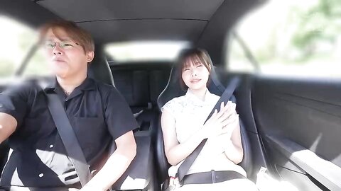 Hongo Ai Nikaido Yume  I Ve Never Seen A So Sweet Hongo Love  Pt 1
