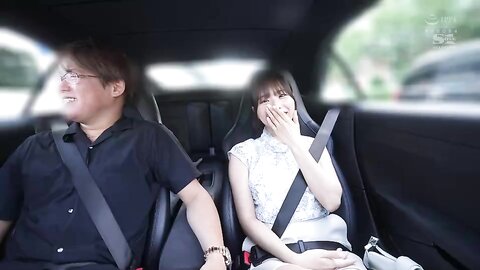 Hongo Ai Nikaido Yume  I Ve Never Seen A So Sweet Hongo Love  Pt 1