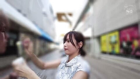 Hongo Ai Nikaido Yume  I Ve Never Seen A So Sweet Hongo Love  Pt 1