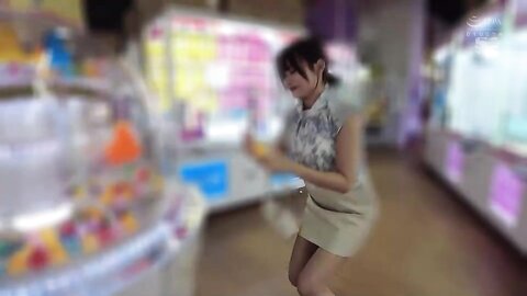 Hongo Ai Nikaido Yume  I Ve Never Seen A So Sweet Hongo Love  Pt 1