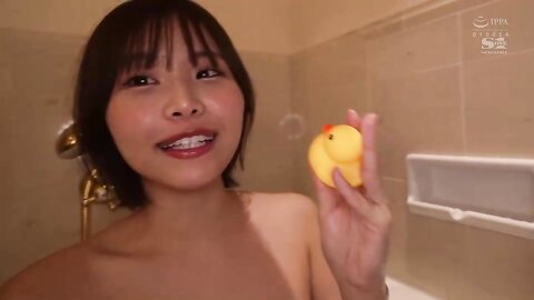 Hongo Ai Nikaido Yume  I Ve Never Seen A So Sweet Hongo Love  Pt 2