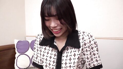I Got A Full Erection From The Full Service Of The Sexy And Cute Bikini Santa  Mayuka Yabe