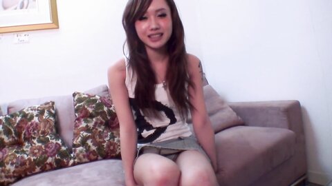 I Want To Cum 4 U