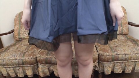 Instant Sex With A Cute Slender Amateur Girl  Haruna Nakano