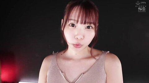 Kiyohara Miyuu  Miyuu Kiyohara S Miraculous Hcup Will Give You A Lot Of Nukinuki  Pt 1