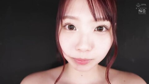 Kiyohara Miyuu  Miyuu Kiyohara S Miraculous Hcup Will Give You A Lot Of Nukinuki  Pt 1