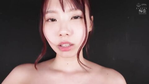 Kiyohara Miyuu  Miyuu Kiyohara S Miraculous Hcup Will Give You A Lot Of Nukinuki  Pt 1