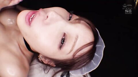 Koyoi Konan  I Picked Up A Fluffy Hcup Maid With Divine Breasts And She Gave Me The World S Softest  Pt 5