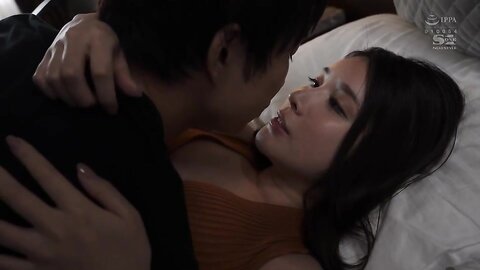 My Ex Boyfriend Who I Hate Makes Me Drink An Aphrodisiac And Makes Me Cum Dozens Of Times During Disgusting Sex  Pt 4