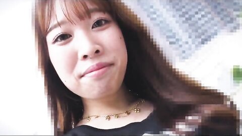 Real Face Amateur A Masochist Girl Who Is Embarrassed To Show Both Her Breasts And Face Without Makeup  Yuu Ayano