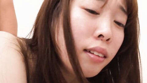 Real Face Amateur A Masochist Girl Who Is Embarrassed To Show Both Her Breasts And Face Without Makeup  Yuu Ayano