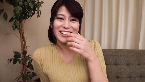 Standing Back Championship  Ema Kato