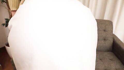 Standing Back Championship  Ema Kato