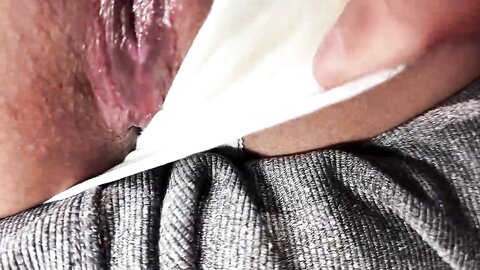 Thrusting Hard Into The Depths Of Her Vagina  Kanami Yokokawa