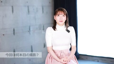 Washio Mei Kakei Jun  Sexual Sex Is Lifted Her Voluptuous Breasts Body Is Cummed For 12 Hours  Pt 1