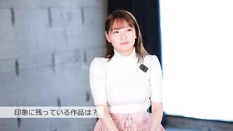 Washio Mei Kakei Jun  Sexual Sex Is Lifted Her Voluptuous Breasts Body Is Cummed For 12 Hours  Pt 1