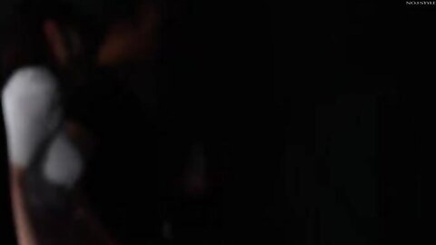 Washio Mei Kakei Jun  Sexual Sex Is Lifted Her Voluptuous Breasts Body Is Cummed For 12 Hours  Pt 1