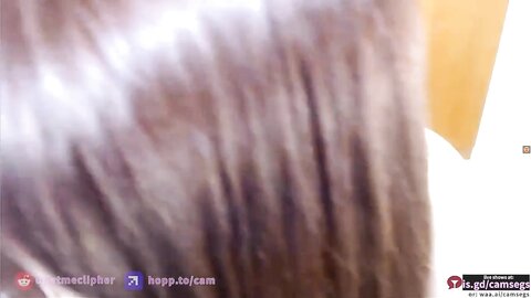Webcam Asian Japanese Amu Pussy Play 2