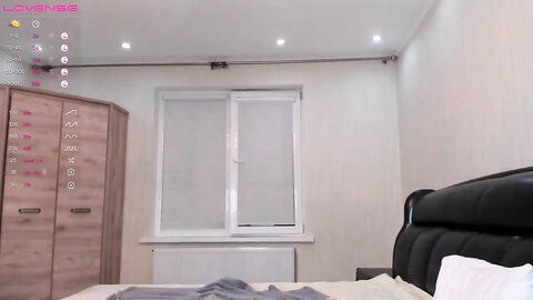 Webcam Asian Kadena User Chaturbate 2