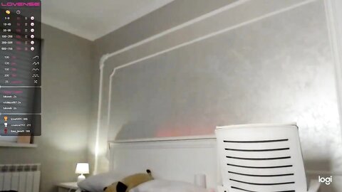 Webcam Asian Kim Yana1 Chaturbate