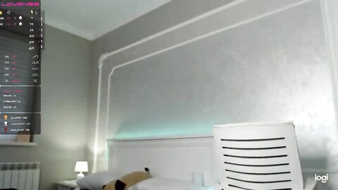 Webcam Asian Kim Yana1 Chaturbate