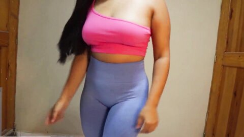 කොහොමද මගෙ කෙල්ල දෙන සුපිරි සැප My Hot Sri Lankan Girlfriend After Sho