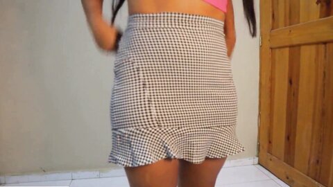 කොහොමද මගෙ කෙල්ල දෙන සුපිරි සැප My Hot Sri Lankan Girlfriend After Sho