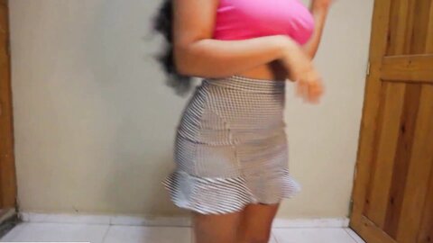 කොහොමද මගෙ කෙල්ල දෙන සුපිරි සැප My Hot Sri Lankan Girlfriend After Sho