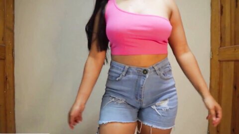 කොහොමද මගෙ කෙල්ල දෙන සුපිරි සැප My Hot Sri Lankan Girlfriend After Sho
