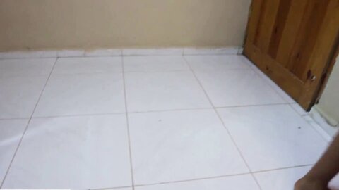 කොහොමද මගෙ කෙල්ල දෙන සුපිරි සැප My Hot Sri Lankan Girlfriend After Sho