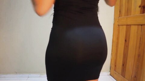 කොහොමද මගෙ කෙල්ල දෙන සුපිරි සැප My Hot Sri Lankan Girlfriend After Sho