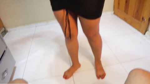 කොහොමද මගෙ කෙල්ල දෙන සුපිරි සැප My Hot Sri Lankan Girlfriend After Sho