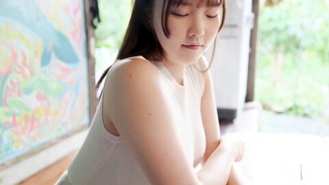 9FWAY-059 Another Rio Miyaji (Blu-ray Disc)
