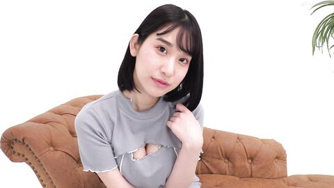 Digi-Gra Emi Nishino 西野絵美 MOVIES 01 - 05 3