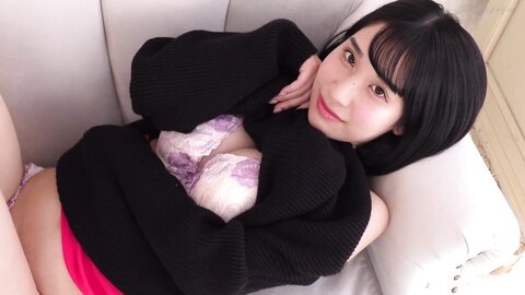 Digi-Gra Emi Nishino 西野絵美 MOVIES 01 - 05 4