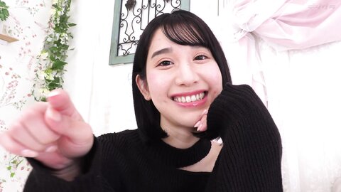Digi-Gra Emi Nishino 西野絵美 MOVIES 01 - 05 4