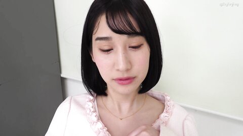 Digi-Gra Emi Nishino 西野絵美 MOVIES 01 - 05 5