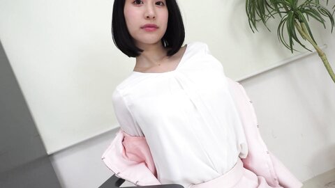Digi-Gra Emi Nishino 西野絵美 MOVIES 01 - 05 5
