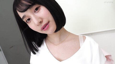 Digi-Gra Emi Nishino 西野絵美 MOVIES 01 - 05 5